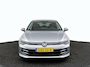Volkswagen Golf 1.5 TSI 115Pk Life Edition / Camera / Car-Play / Pdc