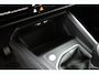 Volkswagen Golf 1.5 TSI 115Pk Life Edition / Camera / Car-Play / Pdc