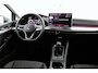 Volkswagen Golf 1.5 TSI 115Pk Life Edition / Camera / Car-Play / Pdc