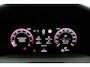 Volkswagen Golf 1.5 TSI 115Pk Life Edition / Camera / Car-Play / Pdc