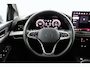 Volkswagen Golf 1.5 TSI 115Pk Life Edition / Camera / Car-Play / Pdc