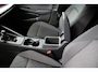 Volkswagen Golf 1.5 TSI 115Pk Life Edition / Camera / Car-Play / Pdc