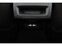 Volkswagen Golf 1.5 TSI 115Pk Life Edition / Camera / Car-Play / Pdc