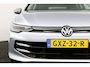 Volkswagen Golf 1.5 TSI 115Pk Life Edition / Camera / Car-Play / Pdc