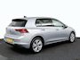Volkswagen Golf 1.5 TSI 115Pk Life Edition / Camera / Car-Play / Pdc