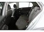 Volkswagen Golf 1.5 TSI 115Pk Life Edition / Camera / Car-Play / Pdc