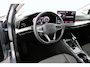 Volkswagen Golf 1.5 TSI 115Pk Life Edition / Camera / Car-Play / Pdc
