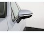 Volkswagen Golf 1.5 TSI 115Pk Life Edition / Camera / Car-Play / Pdc