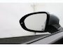 Volkswagen Golf 1.5 TSI 115Pk Life Edition / Camera / Car-Play / Pdc