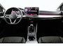Volkswagen Golf 1.5 TSI 115Pk Life Edition / Camera / Car-Play / Pdc
