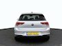 Volkswagen Golf 1.5 TSI 115Pk Life Edition / Camera / Car-Play / Pdc