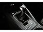 Volkswagen Golf 1.5 TSI 115Pk Life Edition / Camera / Car-Play / Pdc