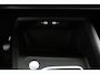 Volkswagen Golf 1.5 TSI 115Pk Life Edition / Camera / Car-Play / Pdc