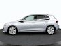 Volkswagen Golf 1.5 TSI 115Pk Life Edition / Camera / Car-Play / Pdc
