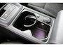 Volkswagen Golf 1.5 TSI 115Pk Life Edition / Camera / Car-Play / Pdc