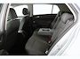 Volkswagen Golf 1.5 TSI 115Pk Life Edition / Camera / Car-Play / Pdc