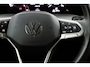 Volkswagen Golf 1.5 TSI 115Pk Life Edition / Camera / Car-Play / Pdc