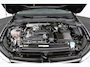 Volkswagen Golf 1.5 TSI 115Pk Life Edition / Camera / Car-Play / Pdc