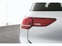 Volkswagen Golf 1.5 TSI 115Pk Life Edition / Camera / Car-Play / Pdc