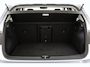 Volkswagen Golf 1.5 TSI 115Pk Life Edition / Camera / Car-Play / Pdc