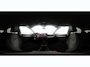 Volkswagen Golf 1.5 TSI 115Pk Life Edition / Camera / Car-Play / Pdc