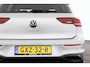 Volkswagen Golf 1.5 TSI 115Pk Life Edition / Camera / Car-Play / Pdc