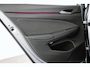 Volkswagen Golf 1.5 TSI 115Pk Life Edition / Camera / Car-Play / Pdc