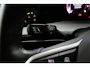 Volkswagen Golf 1.5 TSI 115Pk Life Edition / Camera / Car-Play / Pdc