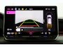 Volkswagen Golf 1.5 TSI 115Pk Life Edition / Camera / Car-Play / Pdc