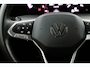 Volkswagen Golf 1.5 TSI 115Pk Life Edition / Camera / Car-Play / Pdc
