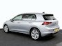Volkswagen Golf 1.5 TSI 115Pk Life Edition / Camera / Car-Play / Pdc