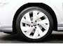 Volkswagen Golf 1.5 TSI 115Pk Life Edition / Camera / Car-Play / Pdc