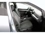 Volkswagen Golf 1.5 TSI 115Pk Life Edition / Camera / Car-Play / Pdc