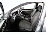 Volkswagen Golf 1.5 TSI 115Pk Life Edition / Camera / Car-Play / Pdc