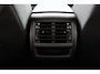 Volkswagen Golf 1.5 TSI 115Pk Life Edition / Camera / Car-Play / Pdc