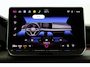 Volkswagen Golf 1.5 TSI 115Pk Life Edition / Camera / Car-Play / Pdc