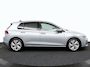 Volkswagen Golf 1.5 TSI 115Pk Life Edition / Camera / Car-Play / Pdc
