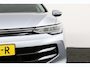 Volkswagen Golf 1.5 TSI 115Pk Life Edition / Camera / Car-Play / Pdc