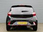 Hyundai i10 1.0 T-GDI N Line 5-zits 100PK! | All Season Banden | Stoel & Stuurverwarming | Camera | Parkeersensoren | Cruise Control | Climate Control