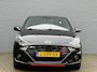 Hyundai i10 1.0 T-GDI N Line 5-zits 100PK! | All Season Banden | Stoel & Stuurverwarming | Camera | Parkeersensoren | Cruise Control | Climate Control