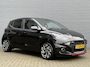 Hyundai i10 1.0 T-GDI N Line 5-zits 100PK! | All Season Banden | Stoel & Stuurverwarming | Camera | Parkeersensoren | Cruise Control | Climate Control