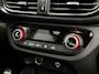 Hyundai i10 1.0 T-GDI N Line 5-zits 100PK! | All Season Banden | Stoel & Stuurverwarming | Camera | Parkeersensoren | Cruise Control | Climate Control