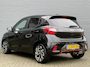 Hyundai i10 1.0 T-GDI N Line 5-zits 100PK! | All Season Banden | Stoel & Stuurverwarming | Camera | Parkeersensoren | Cruise Control | Climate Control