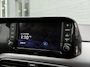 Hyundai i10 1.0 T-GDI N Line 5-zits 100PK! | All Season Banden | Stoel & Stuurverwarming | Camera | Parkeersensoren | Cruise Control | Climate Control