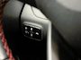 Hyundai i10 1.0 T-GDI N Line 5-zits 100PK! | All Season Banden | Stoel & Stuurverwarming | Camera | Parkeersensoren | Cruise Control | Climate Control