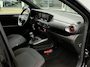 Hyundai i10 1.0 T-GDI N Line 5-zits 100PK! | All Season Banden | Stoel & Stuurverwarming | Camera | Parkeersensoren | Cruise Control | Climate Control