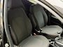 Hyundai i10 1.0 T-GDI N Line 5-zits 100PK! | All Season Banden | Stoel & Stuurverwarming | Camera | Parkeersensoren | Cruise Control | Climate Control