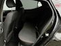 Hyundai i10 1.0 T-GDI N Line 5-zits 100PK! | All Season Banden | Stoel & Stuurverwarming | Camera | Parkeersensoren | Cruise Control | Climate Control
