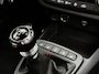 Hyundai i10 1.0 T-GDI N Line 5-zits 100PK! | All Season Banden | Stoel & Stuurverwarming | Camera | Parkeersensoren | Cruise Control | Climate Control