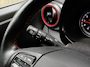 Hyundai i10 1.0 T-GDI N Line 5-zits 100PK! | All Season Banden | Stoel & Stuurverwarming | Camera | Parkeersensoren | Cruise Control | Climate Control